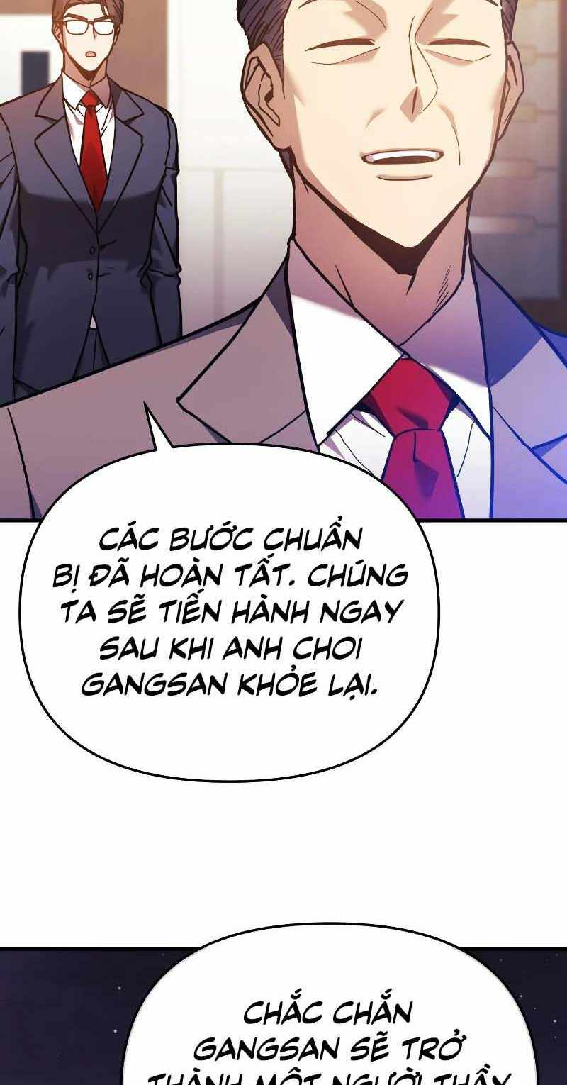 Thợ Săn Nhà Văn Chapter 18 - Trang 2