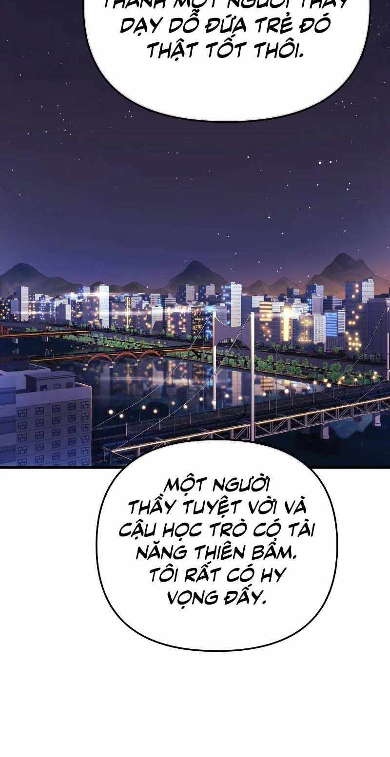 Thợ Săn Nhà Văn Chapter 18 - Trang 2