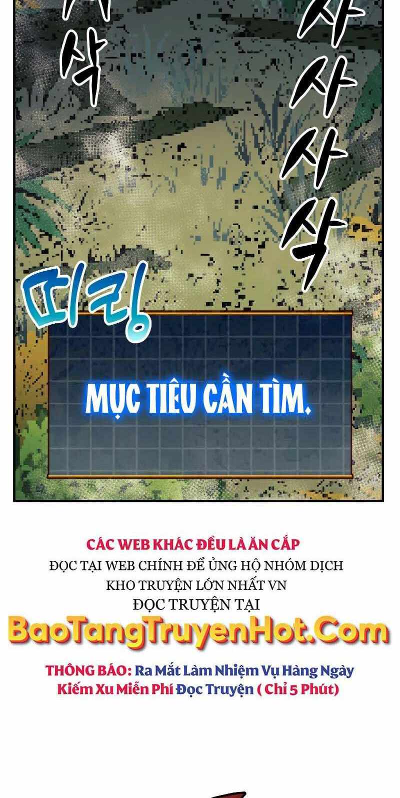 Thợ Săn Nhà Văn Chapter 18 - Trang 2