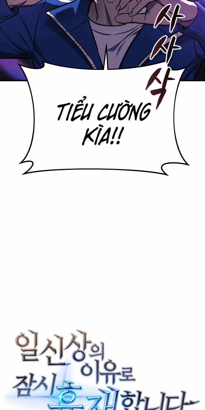 Thợ Săn Nhà Văn Chapter 18 - Trang 2