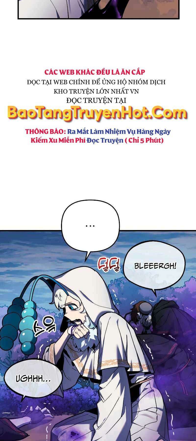 Thợ Săn Nhà Văn Chapter 17 - Trang 2