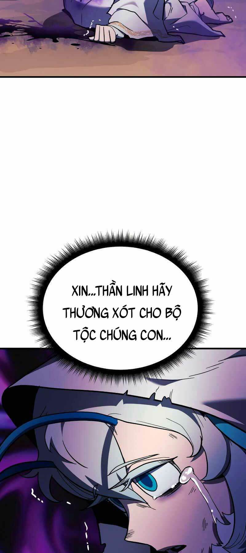 Thợ Săn Nhà Văn Chapter 17 - Trang 2