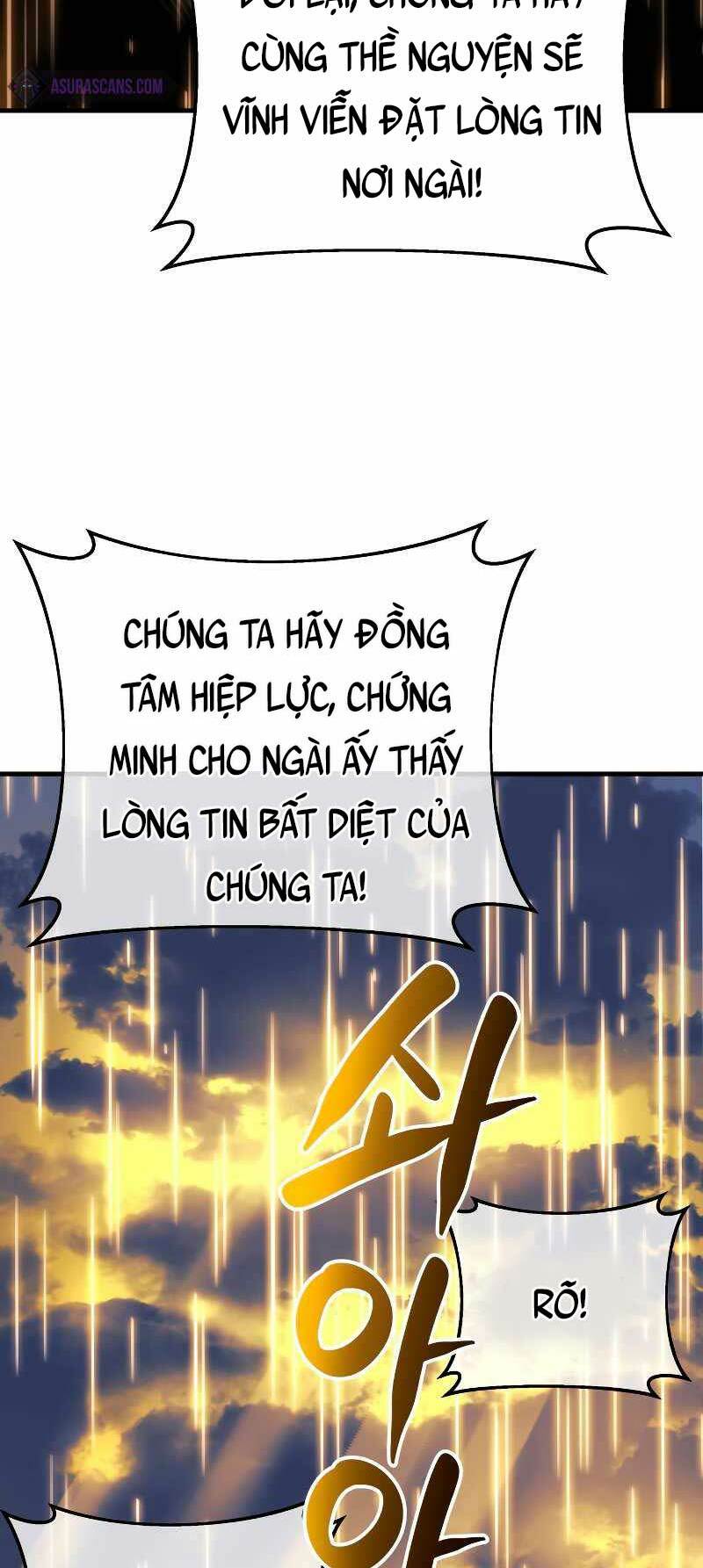 Thợ Săn Nhà Văn Chapter 17 - Trang 2