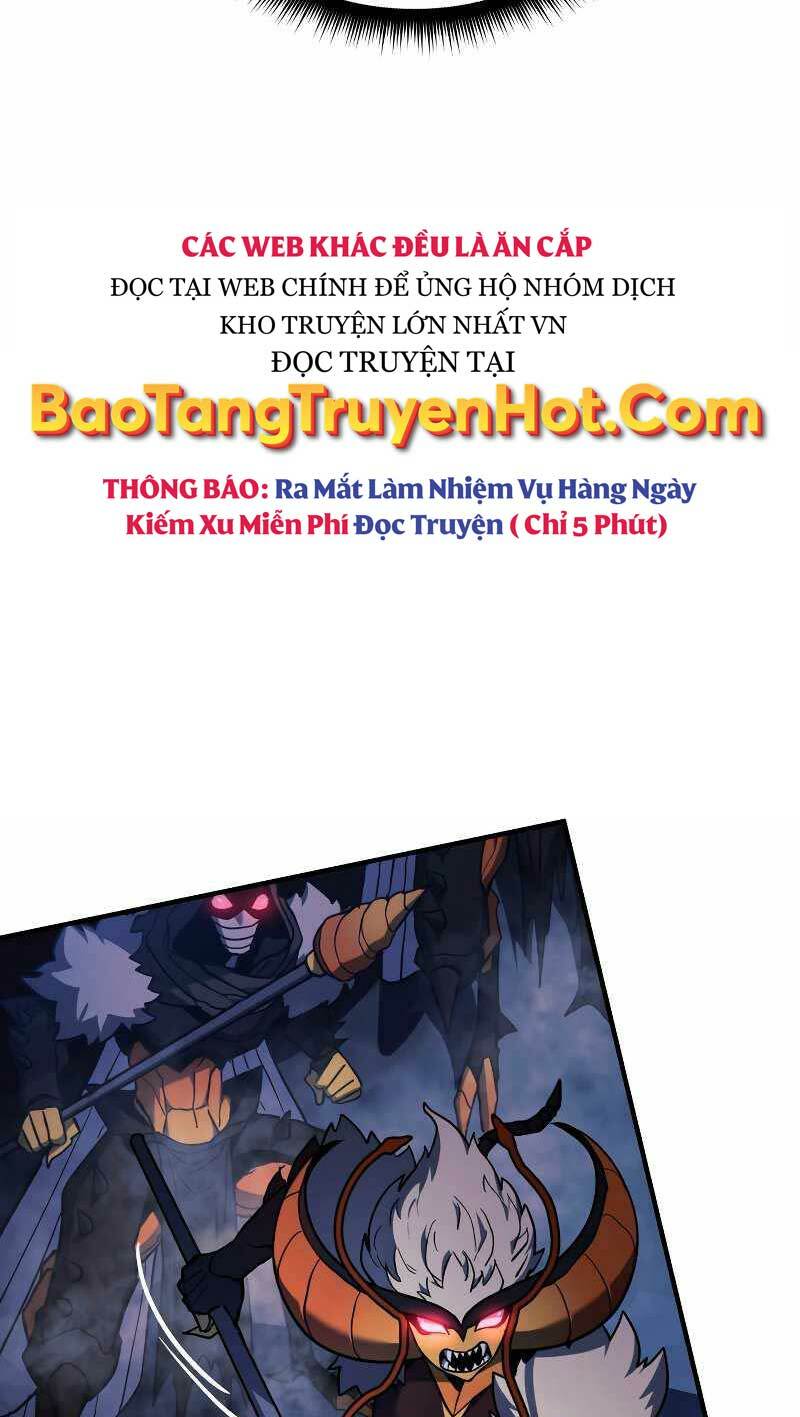 Thợ Săn Nhà Văn Chapter 17 - Trang 2