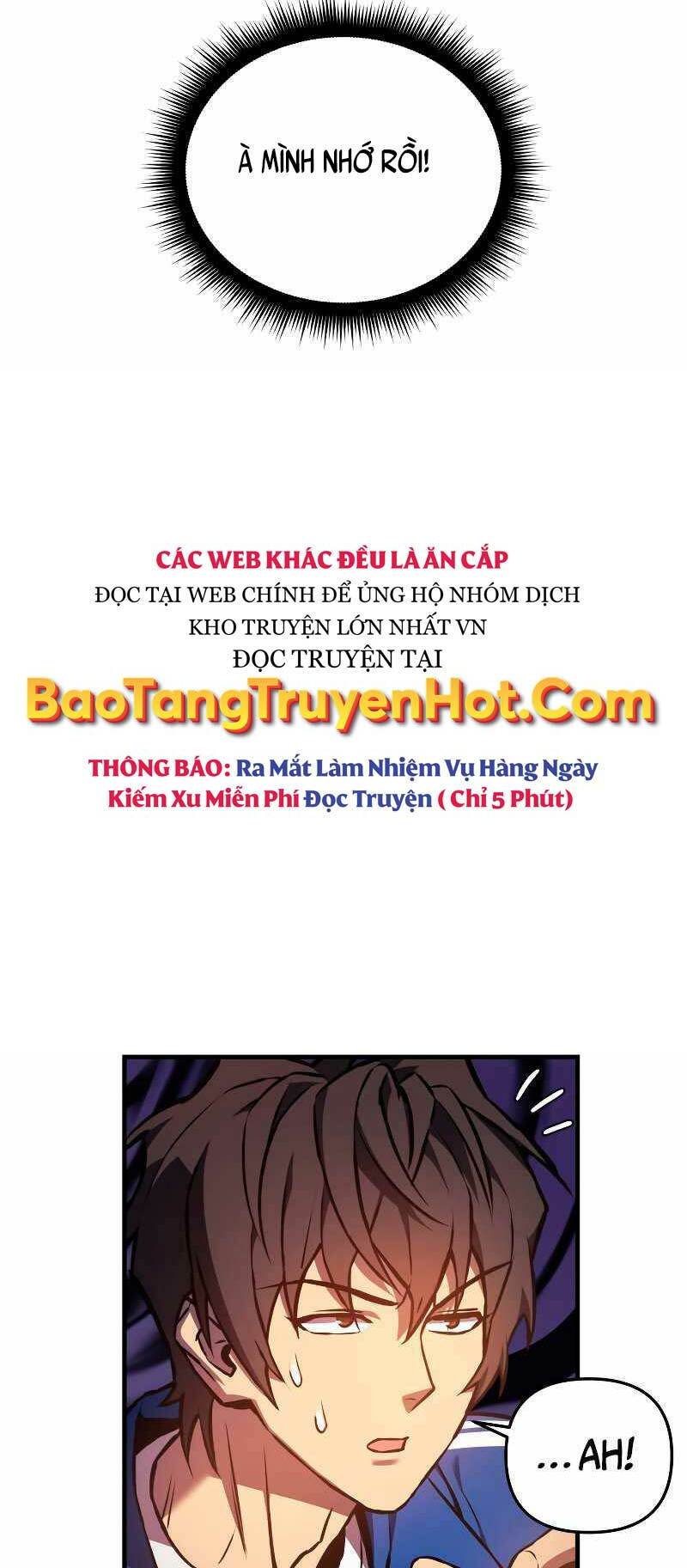 Thợ Săn Nhà Văn Chapter 17 - Trang 2