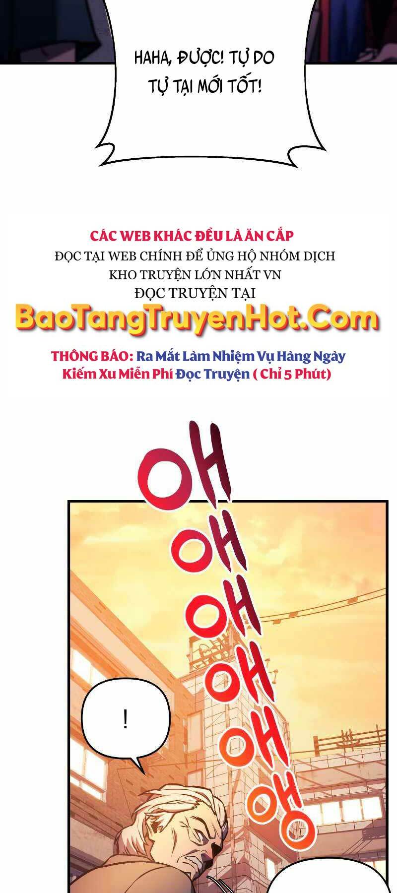 Thợ Săn Nhà Văn Chapter 17 - Trang 2