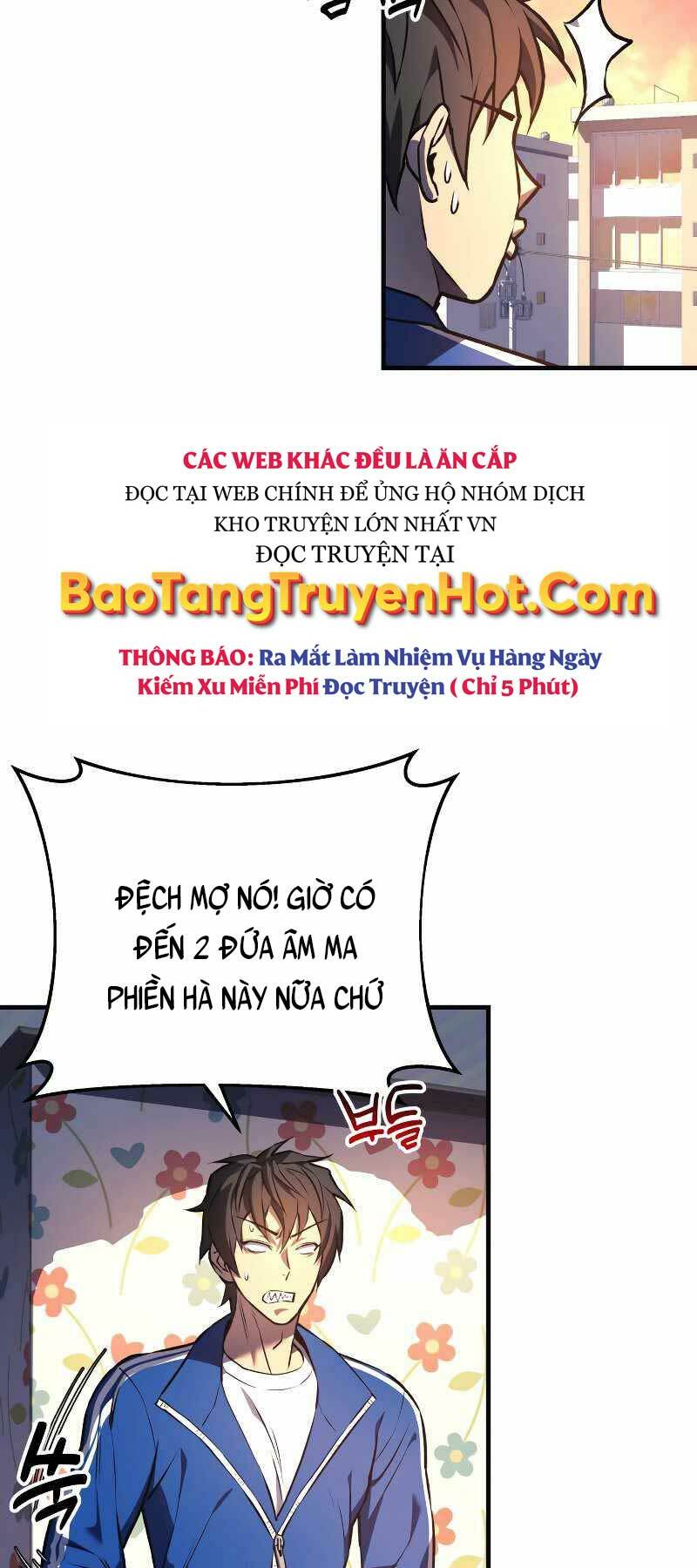 Thợ Săn Nhà Văn Chapter 16 - Trang 2