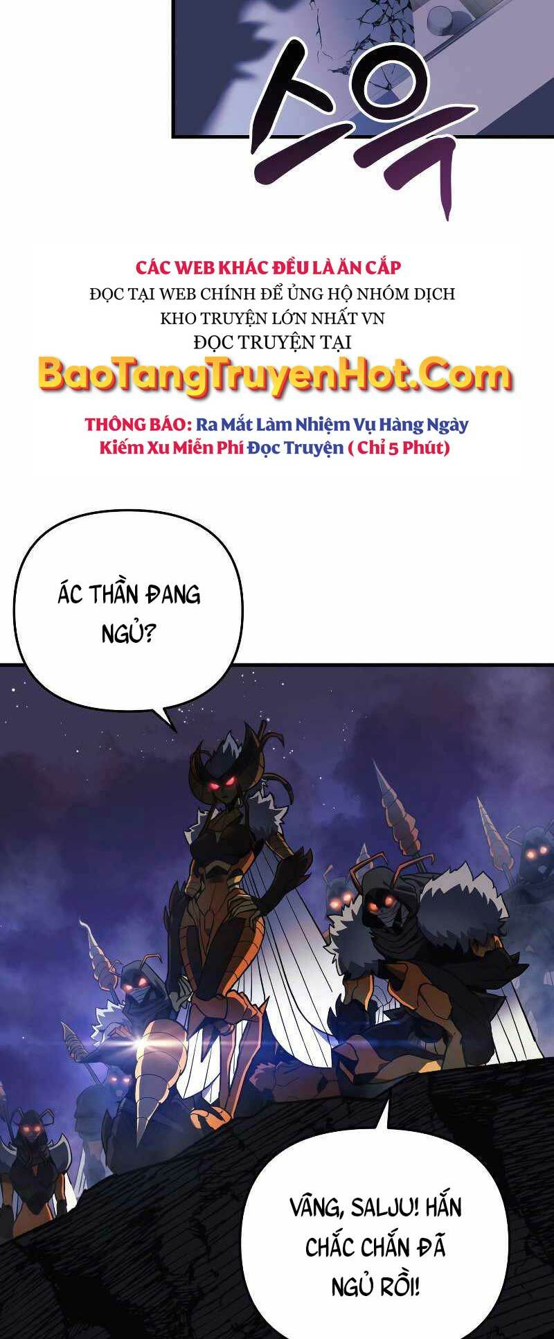 Thợ Săn Nhà Văn Chapter 16 - Trang 2