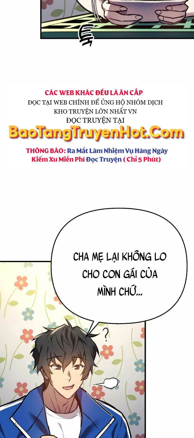 Thợ Săn Nhà Văn Chapter 15 - Trang 2