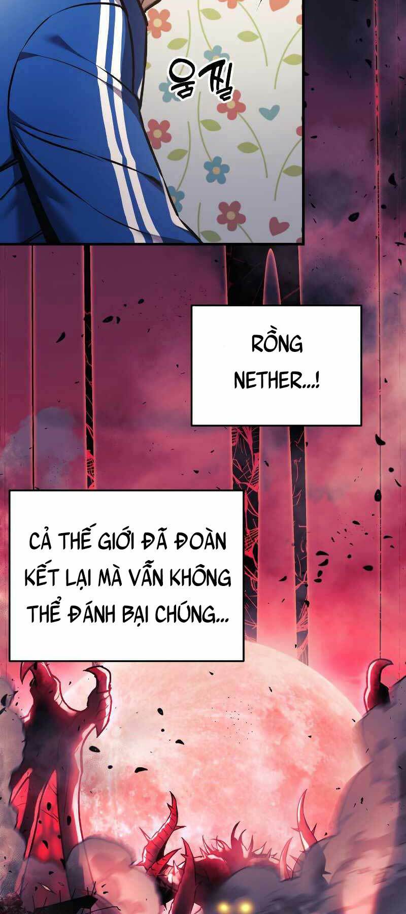 Thợ Săn Nhà Văn Chapter 15 - Trang 2