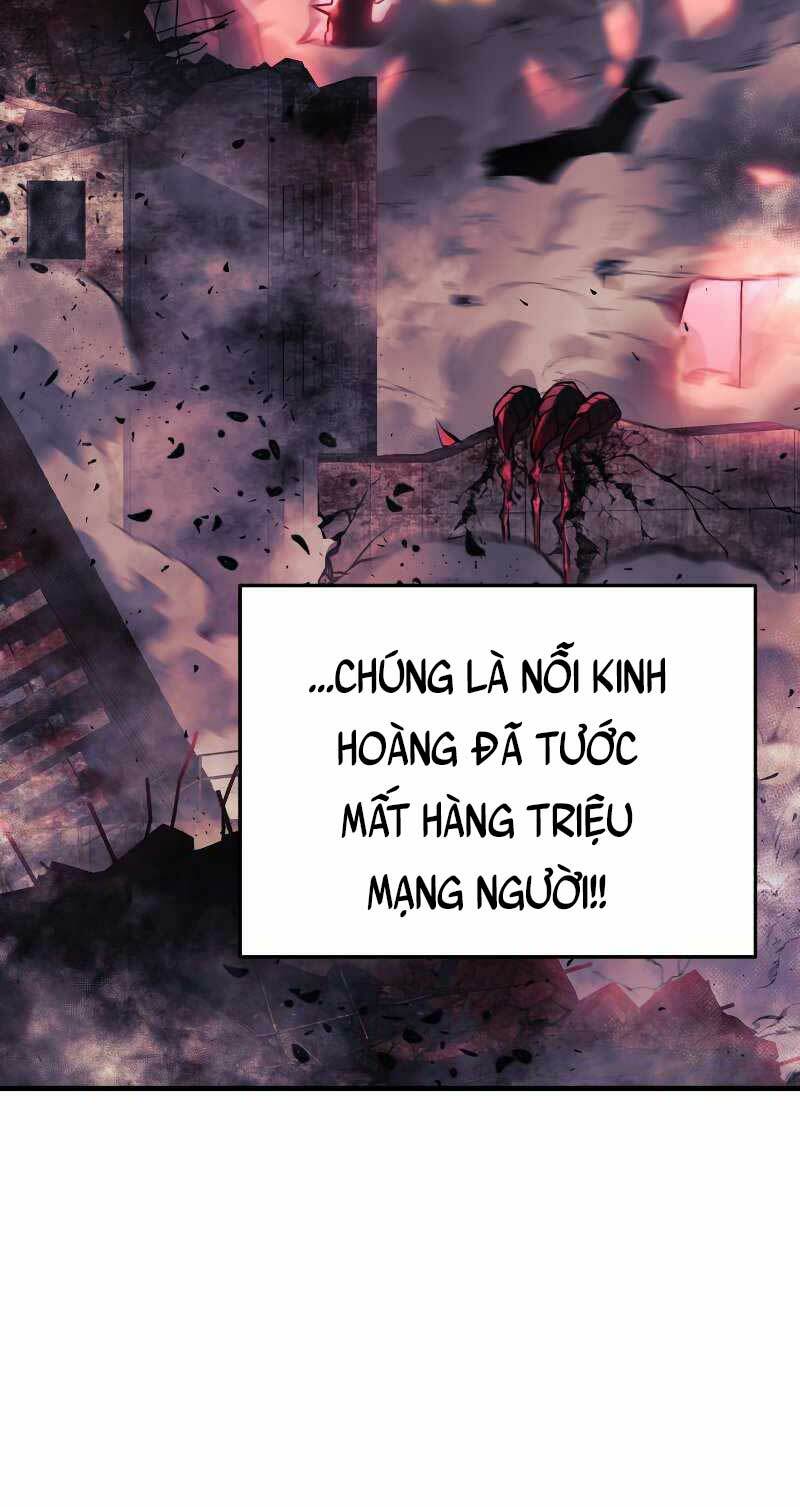 Thợ Săn Nhà Văn Chapter 15 - Trang 2