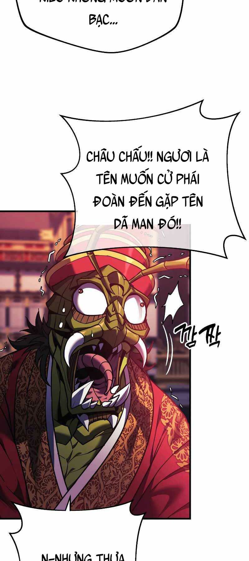 Thợ Săn Nhà Văn Chapter 15 - Trang 2