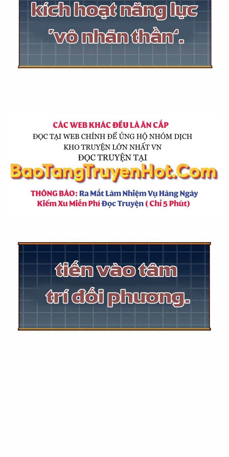 Thợ Săn Nhà Văn Chapter 15 - Trang 2