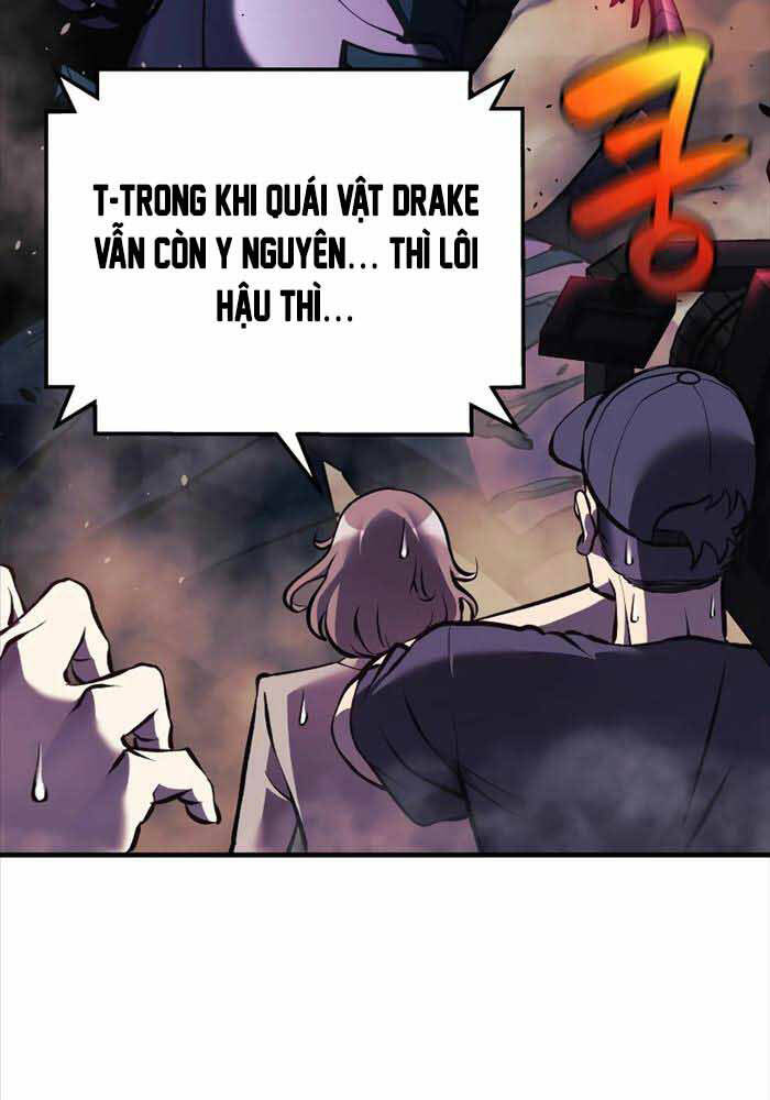 Thợ Săn Nhà Văn Chapter 14 - Trang 2