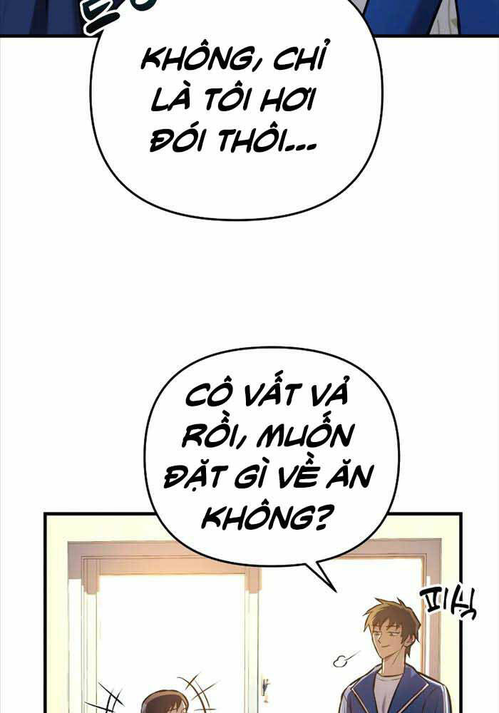 Thợ Săn Nhà Văn Chapter 14 - Trang 2