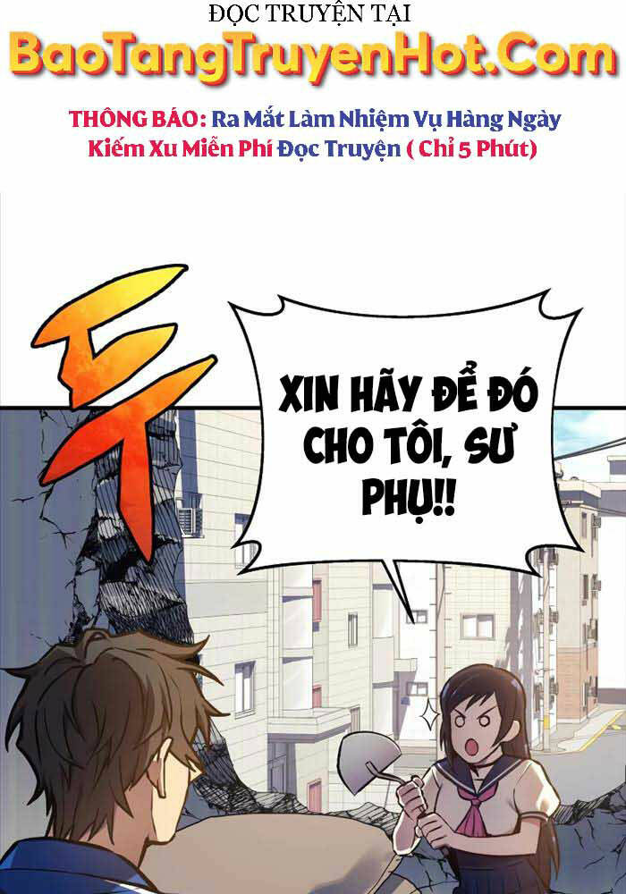 Thợ Săn Nhà Văn Chapter 14 - Trang 2