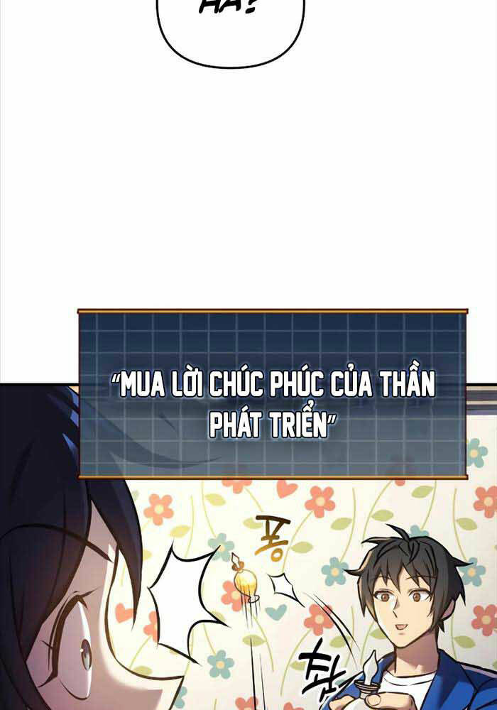 Thợ Săn Nhà Văn Chapter 14 - Trang 2