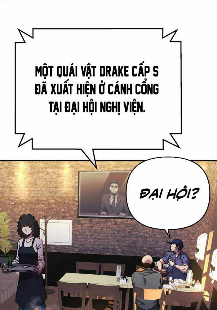 Thợ Săn Nhà Văn Chapter 14 - Trang 2