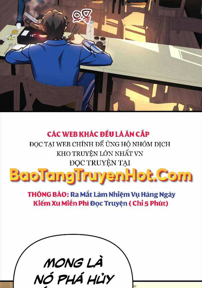 Thợ Săn Nhà Văn Chapter 14 - Trang 2