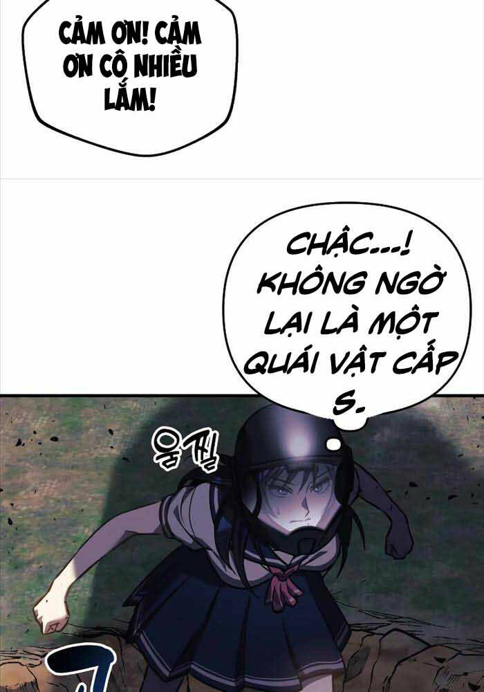 Thợ Săn Nhà Văn Chapter 14 - Trang 2