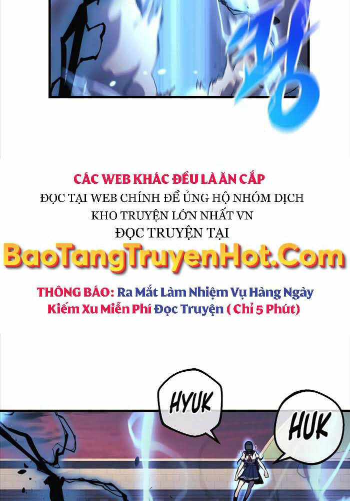 Thợ Săn Nhà Văn Chapter 14 - Trang 2