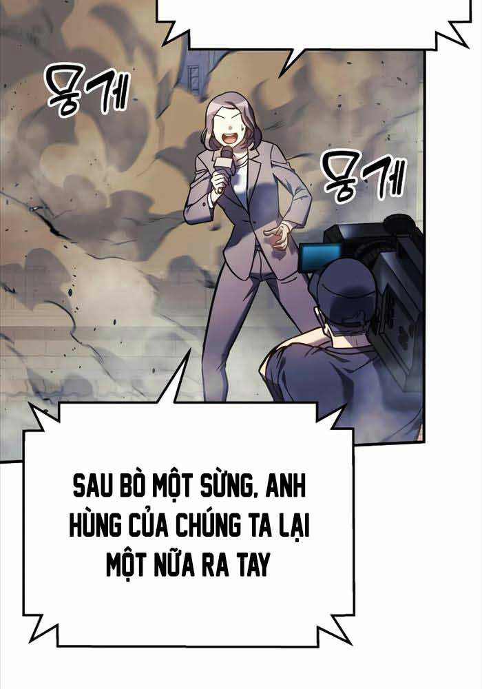 Thợ Săn Nhà Văn Chapter 14 - Trang 2