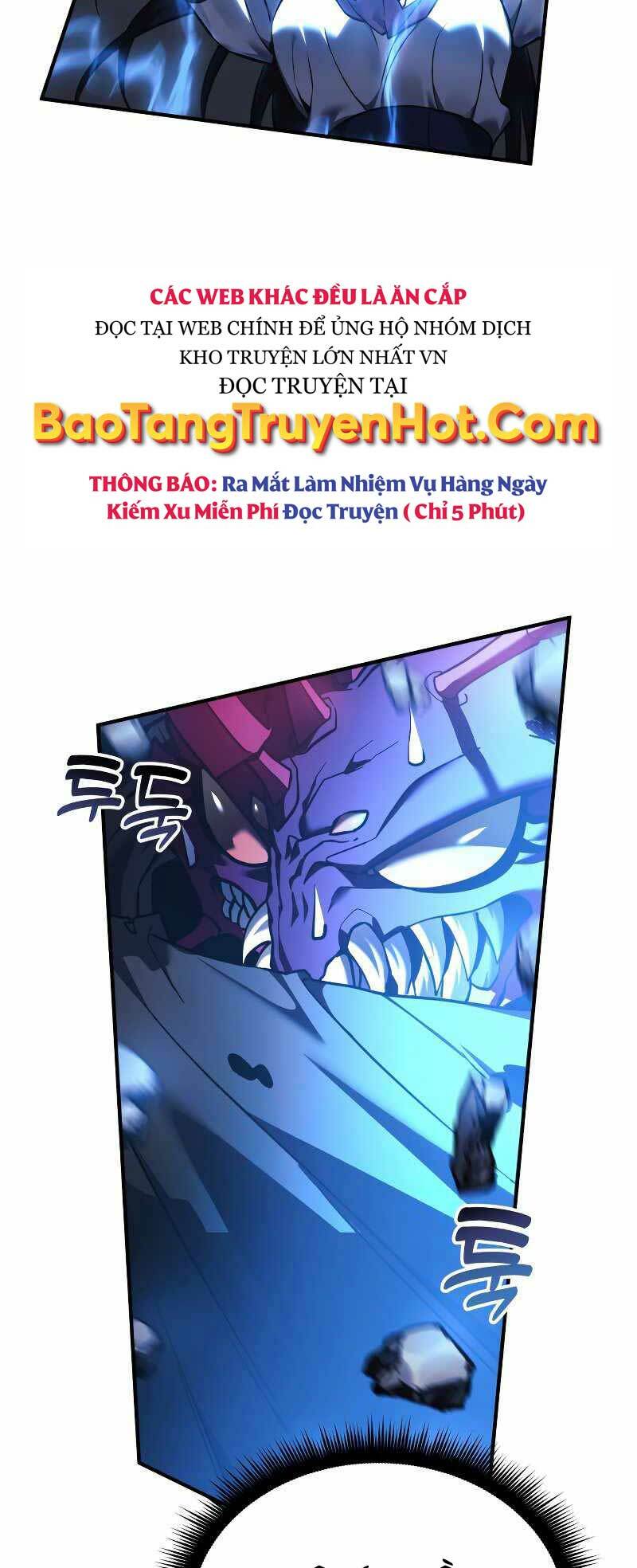 Thợ Săn Nhà Văn Chapter 13 - Trang 2