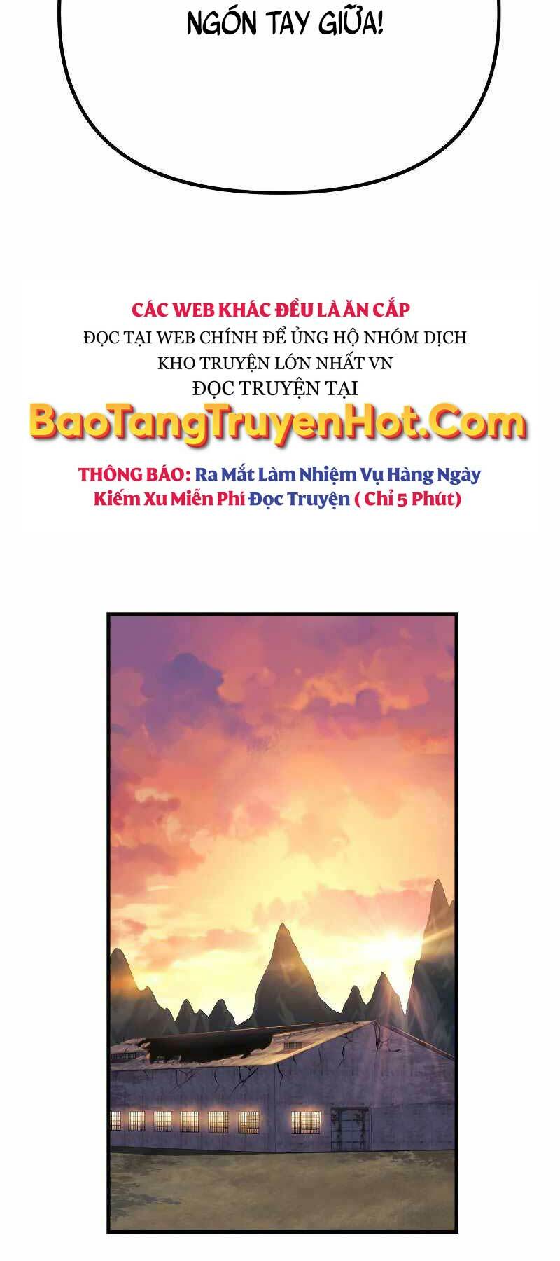 Thợ Săn Nhà Văn Chapter 13 - Trang 2