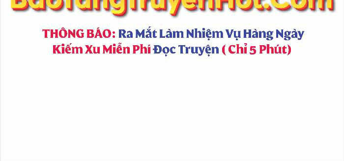 Thợ Săn Nhà Văn Chapter 12 - Trang 2