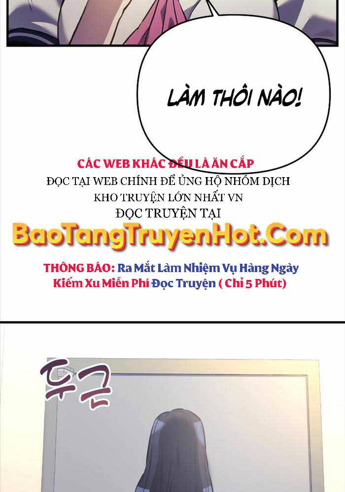 Thợ Săn Nhà Văn Chapter 12 - Trang 2