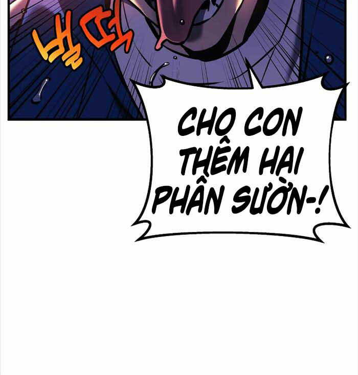 Thợ Săn Nhà Văn Chapter 12 - Trang 2