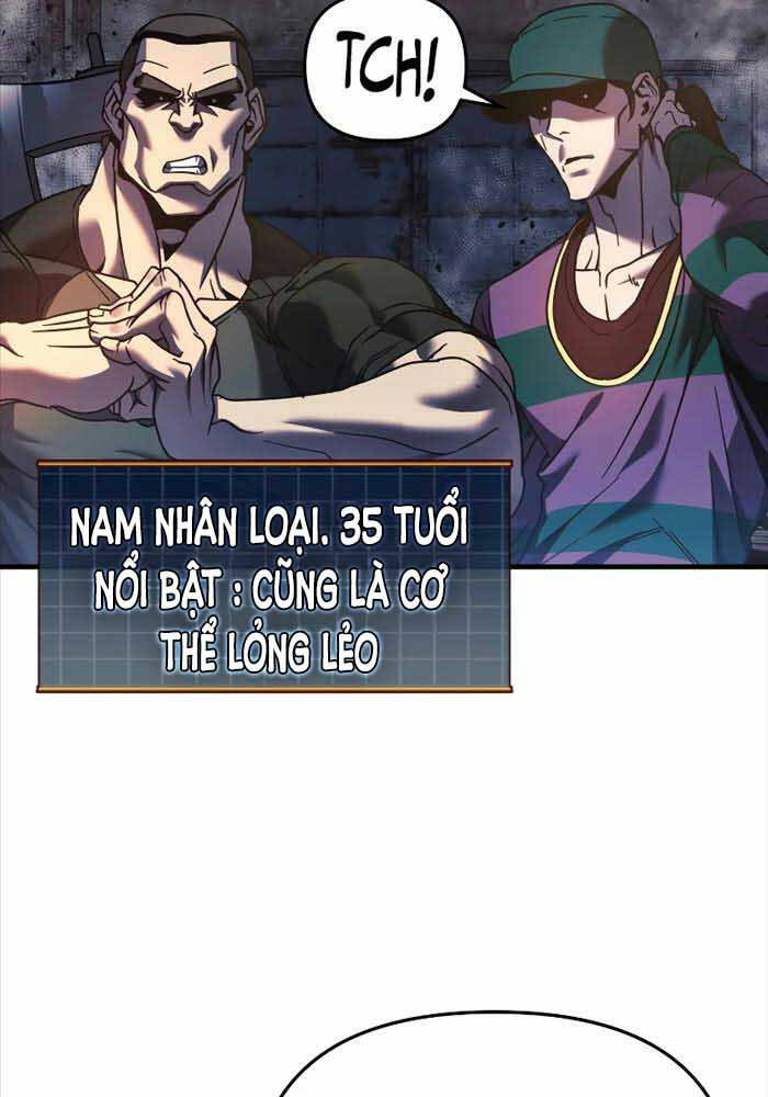 Thợ Săn Nhà Văn Chapter 12 - Trang 2