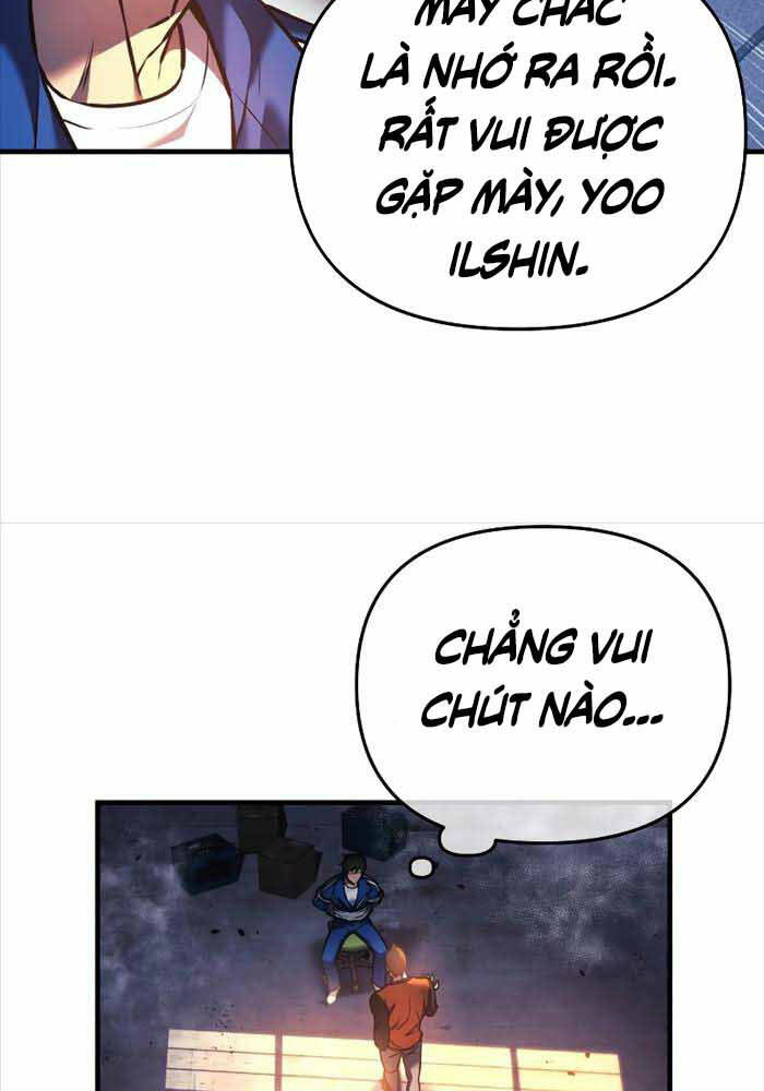 Thợ Săn Nhà Văn Chapter 12 - Trang 2