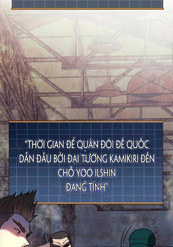 Thợ Săn Nhà Văn Chapter 12 - Trang 2