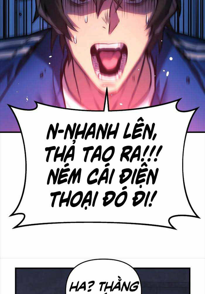 Thợ Săn Nhà Văn Chapter 12 - Trang 2