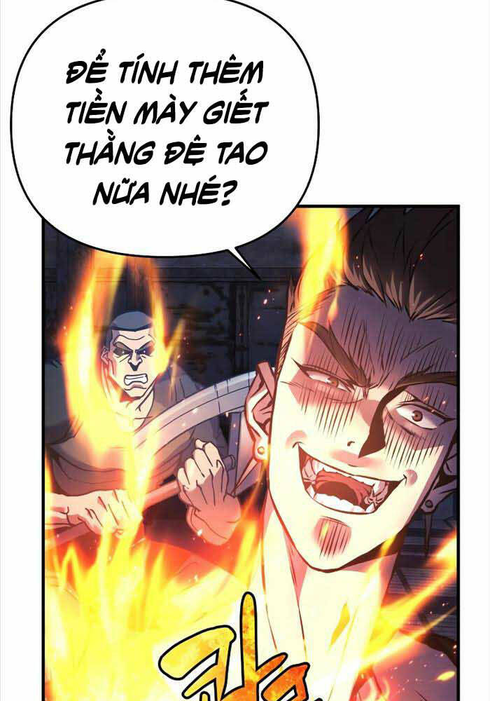 Thợ Săn Nhà Văn Chapter 12 - Trang 2