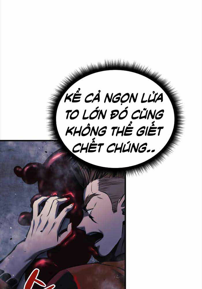 Thợ Săn Nhà Văn Chapter 12 - Trang 2