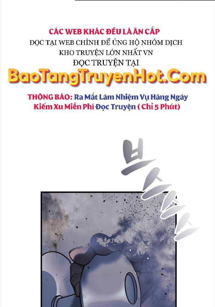 Thợ Săn Nhà Văn Chapter 12 - Trang 2