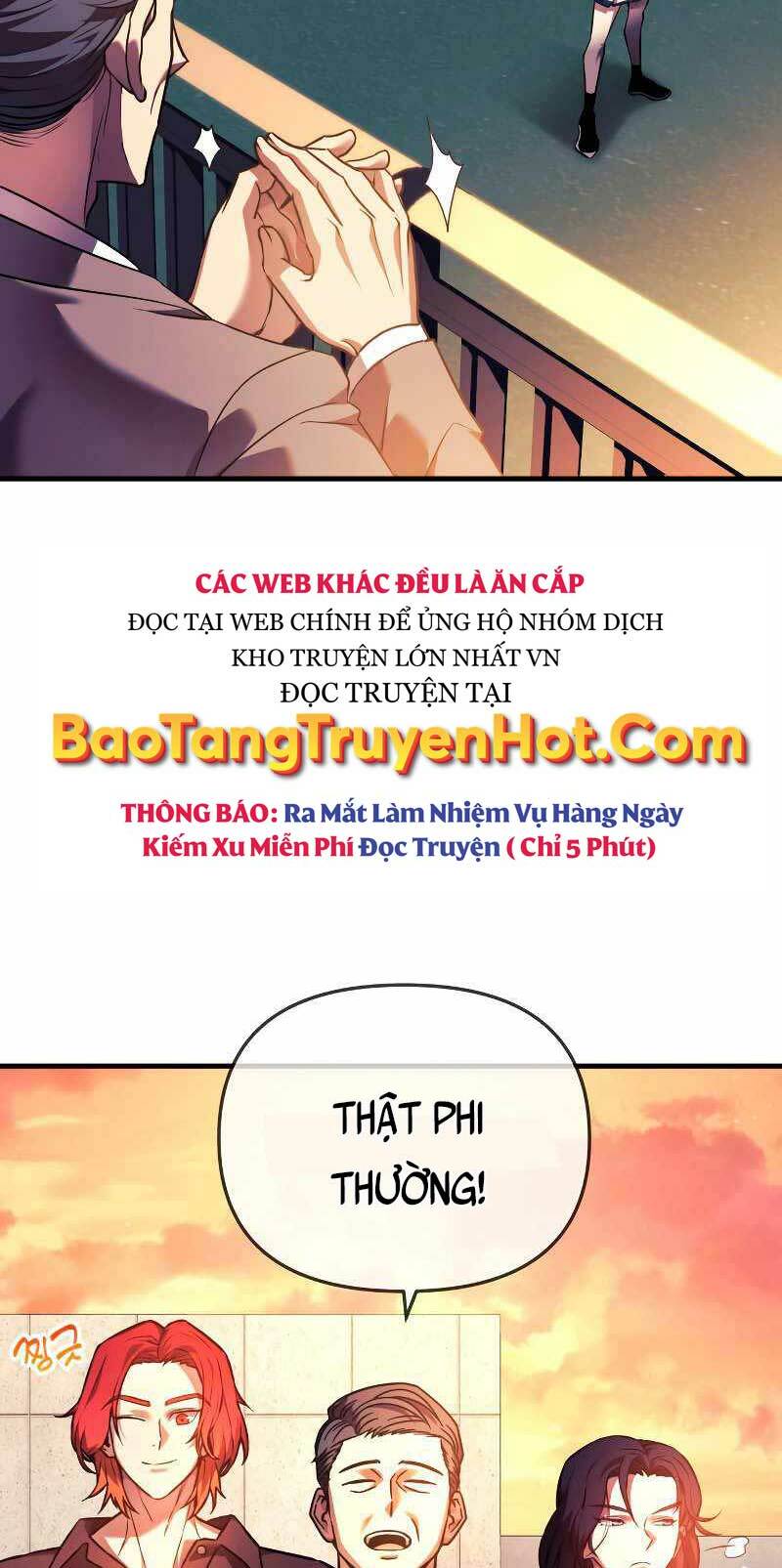 Thợ Săn Nhà Văn Chapter 11 - Trang 2