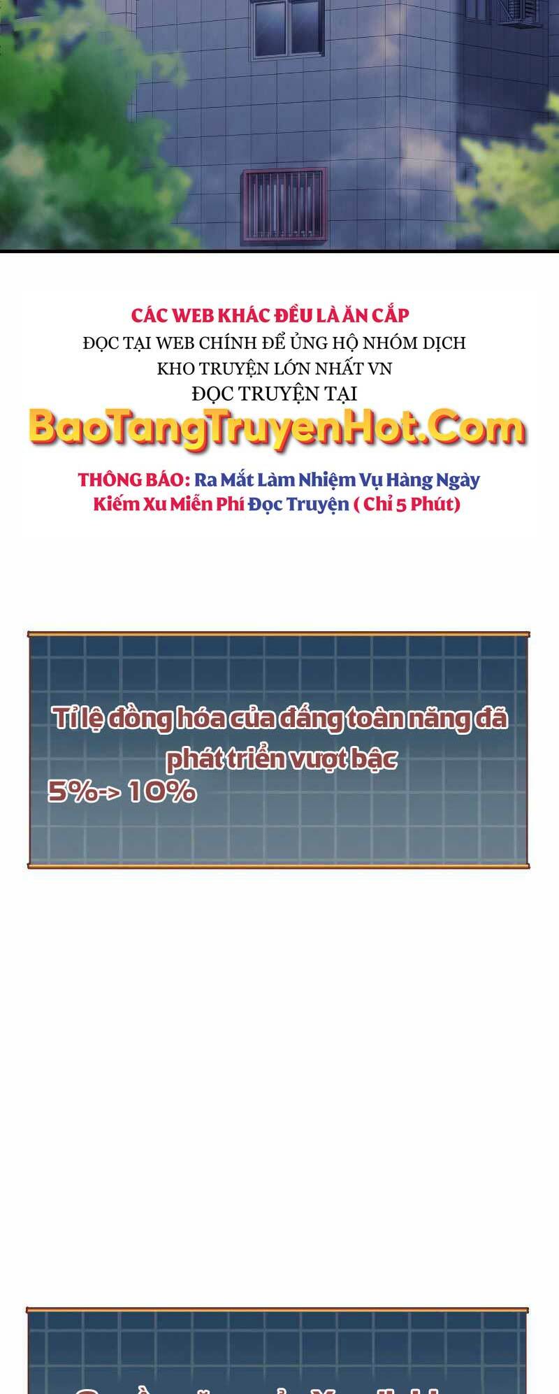 Thợ Săn Nhà Văn Chapter 11 - Trang 2