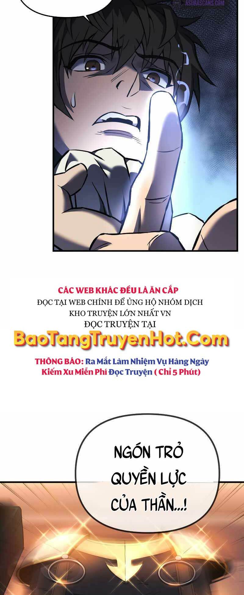 Thợ Săn Nhà Văn Chapter 10 - Trang 2