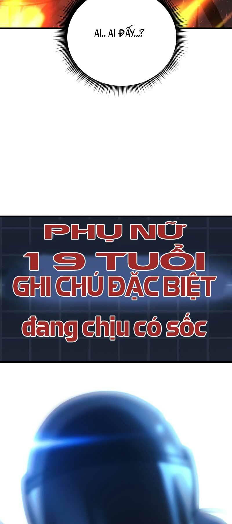 Thợ Săn Nhà Văn Chapter 9 - Trang 2