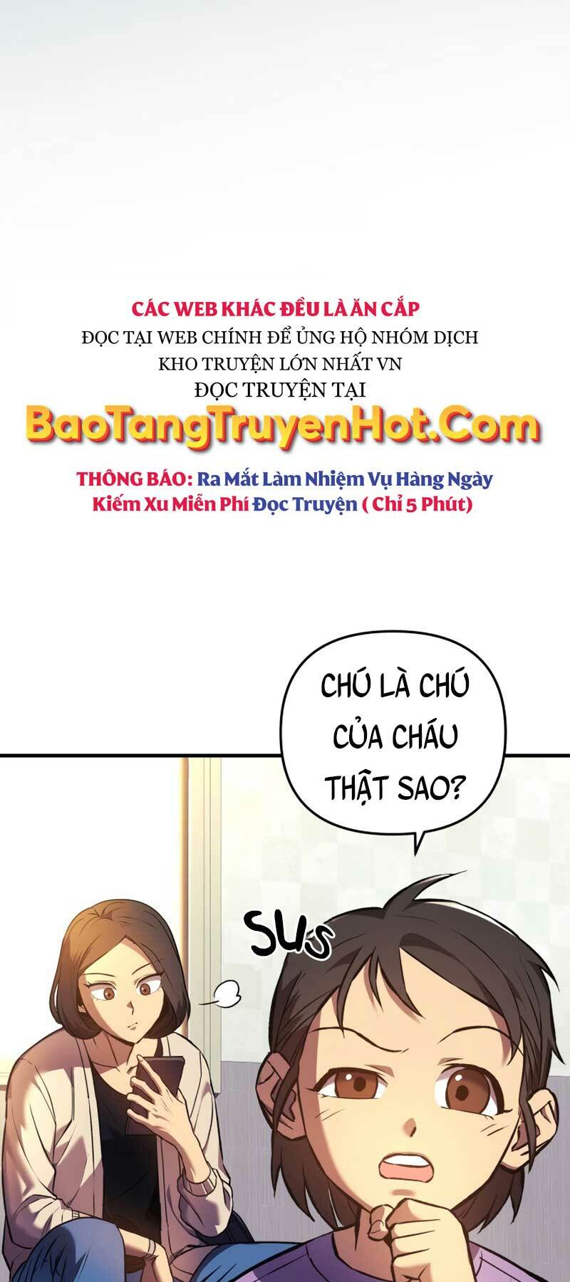 Thợ Săn Nhà Văn Chapter 9 - Trang 2