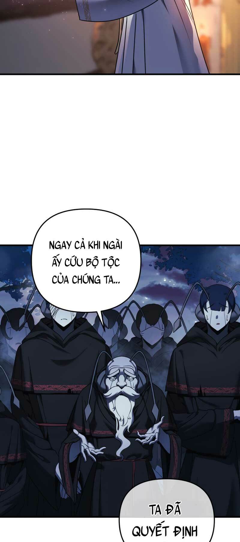 Thợ Săn Nhà Văn Chapter 9 - Trang 2