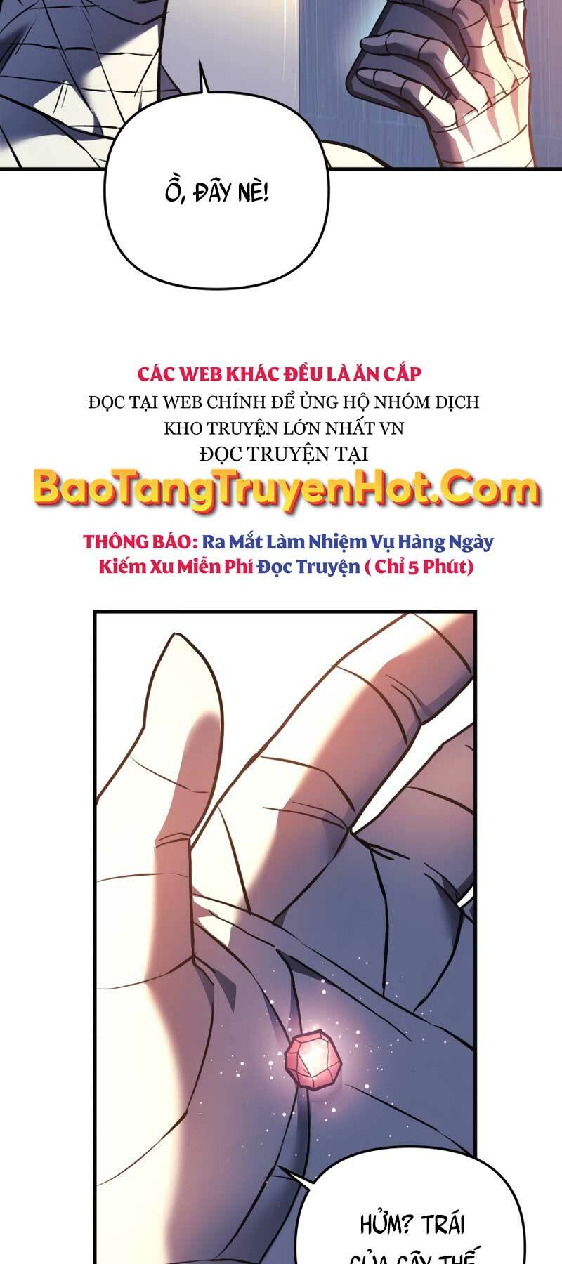 Thợ Săn Nhà Văn Chapter 9 - Trang 2