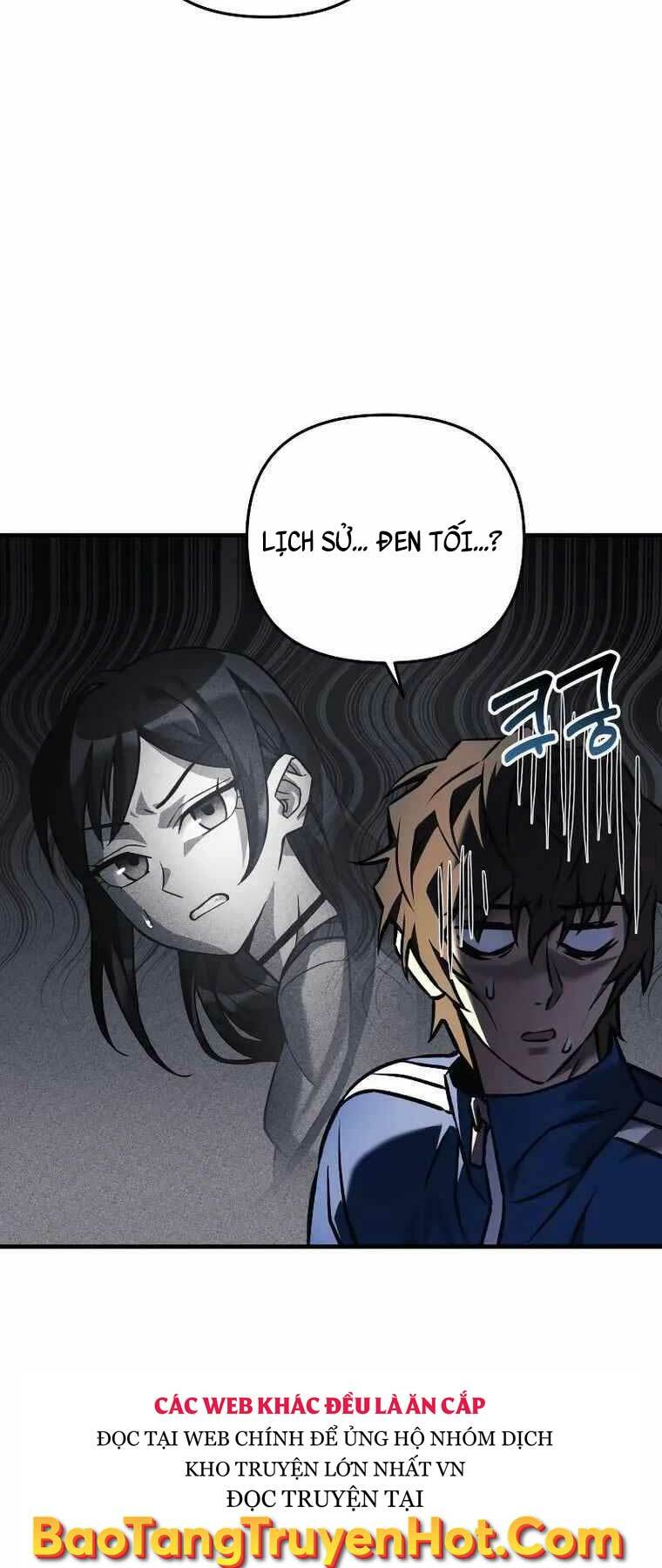 Thợ Săn Nhà Văn Chapter 7 - Trang 2