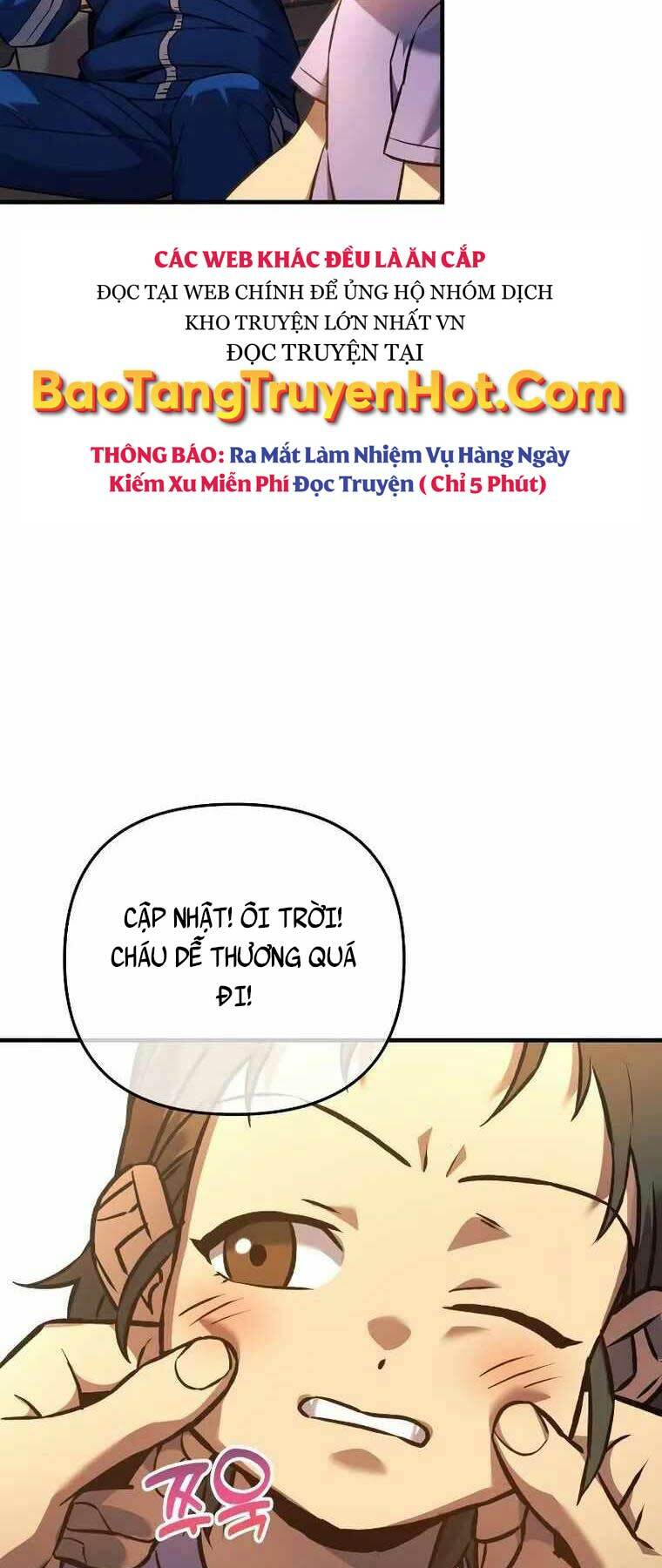 Thợ Săn Nhà Văn Chapter 7 - Trang 2