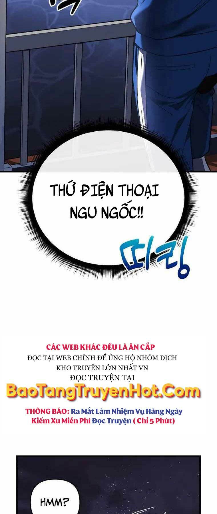 Thợ Săn Nhà Văn Chapter 7 - Trang 2