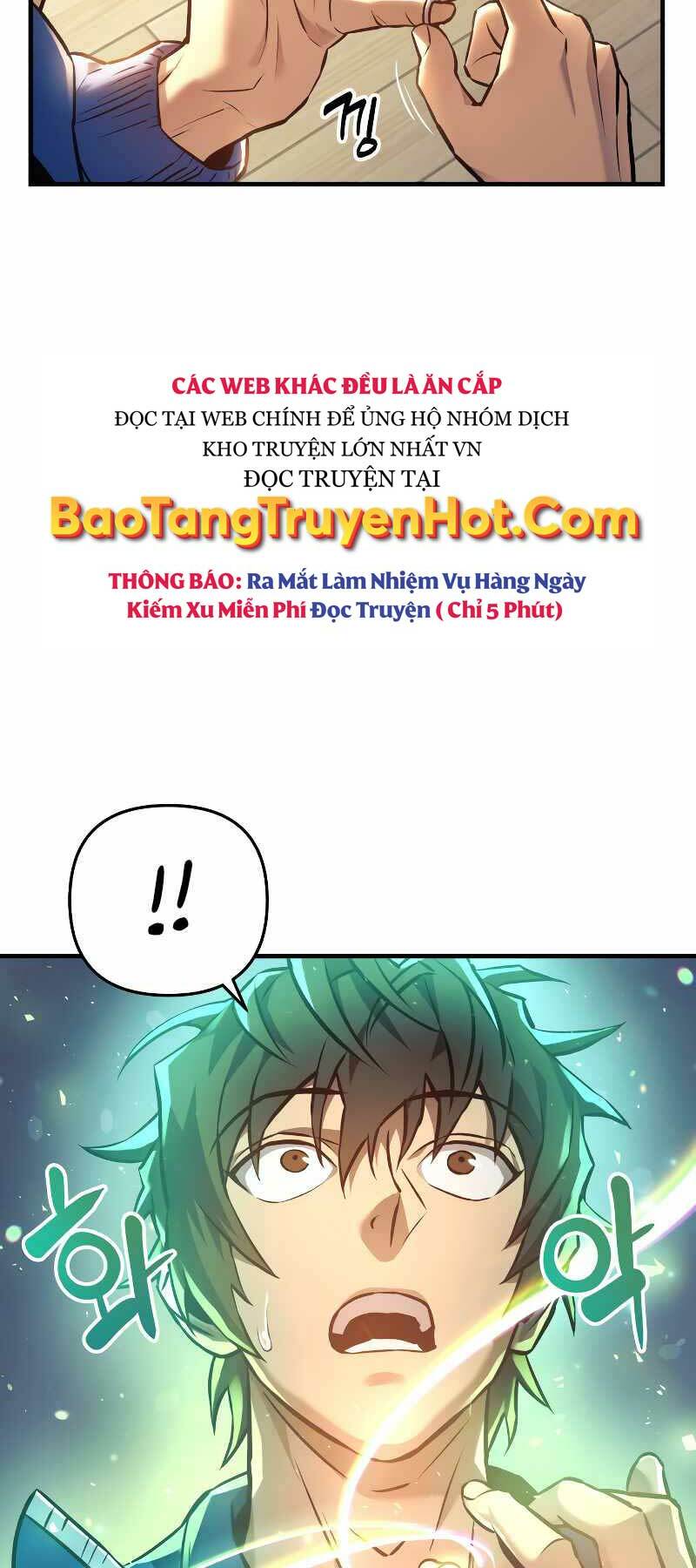 Thợ Săn Nhà Văn Chapter 6 - Trang 2