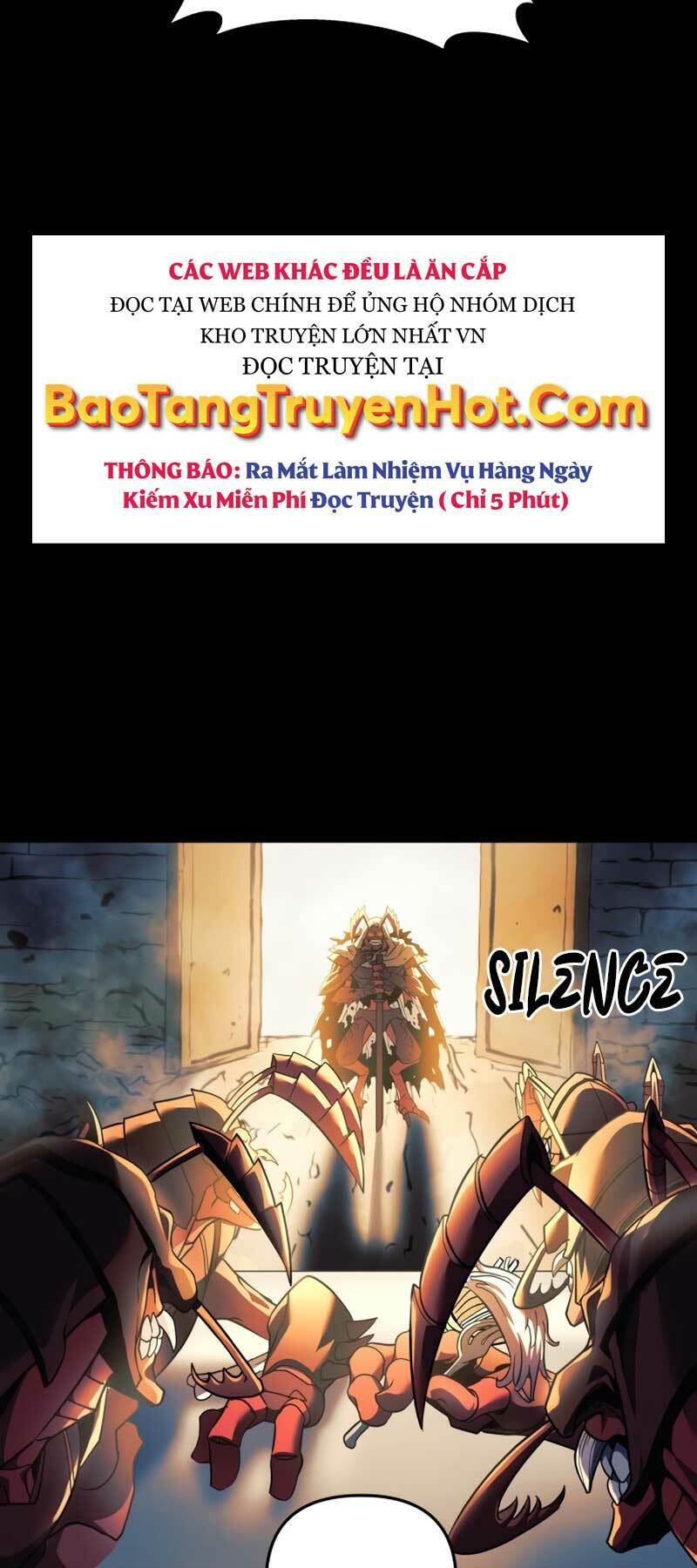 Thợ Săn Nhà Văn Chapter 5 - Trang 2